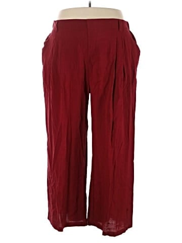 Halara Casual Pants (view 1)