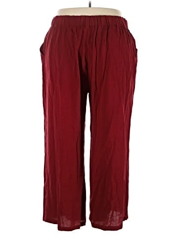 Halara Casual Pants (view 2)