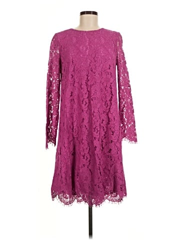 Adam Lippes Cocktail Dress (view 1)