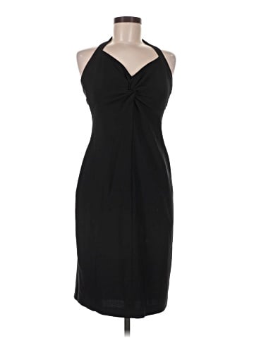Laundry by Shelli Segal Cocktail Dress (view 1)
