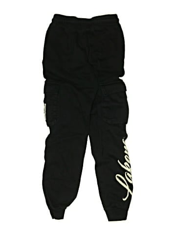 NBA Cargo Pants (view 2)