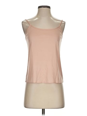 Unbranded Tank Top (view 1)