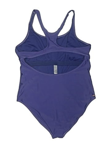 Raisins One Piece Swimsuit (view 2)