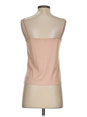 Unbranded Tank Top (view 2)