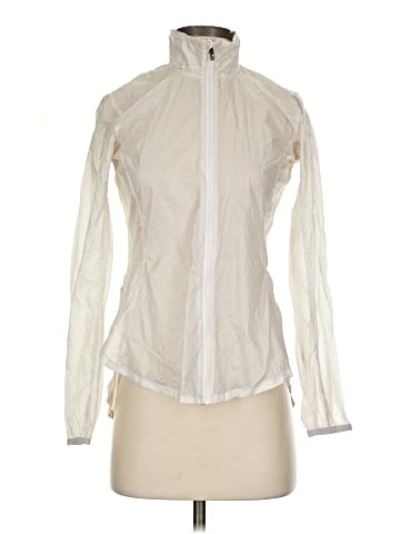 Brooks Jacket (view 1)