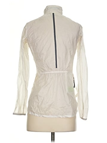 Brooks Jacket (view 2)