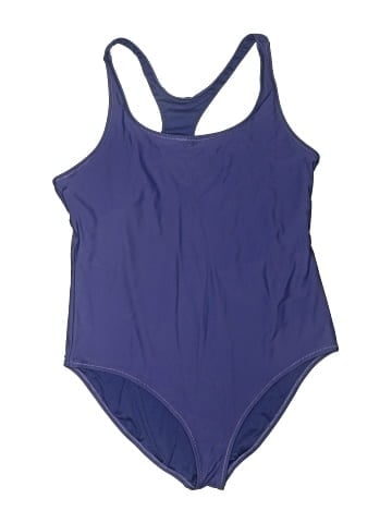 Raisins One Piece Swimsuit (view 1)