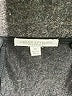 Green Envelope Black Sleeveless Blouse Size 1X - photo 7