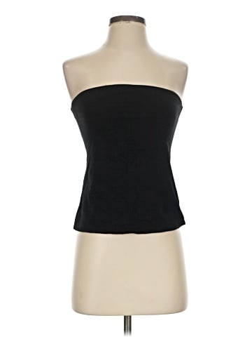 Assorted Brands Tube Top (view 1)