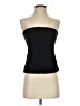 Assorted Brands Black Tube Top Size 4 - photo 1