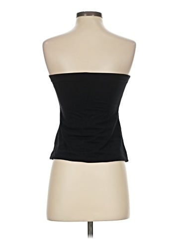 Assorted Brands Tube Top (view 2)