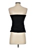 Assorted Brands Black Tube Top Size 4 - photo 2