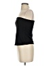 Assorted Brands Black Tube Top Size 4 - photo 5