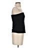 Assorted Brands Black Tube Top Size 4 - photo 4