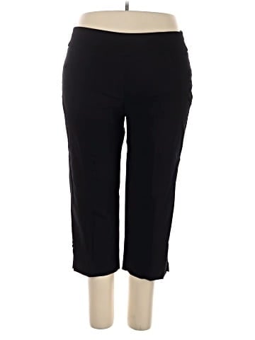 Hearts of Palm Woman Active Pants (view 1)