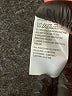 D&Co. Pink Sweatshirt Size 4X - photo 8