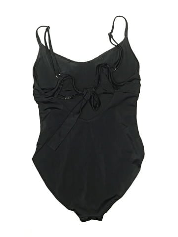Andie One Piece Swimsuit (view 2)