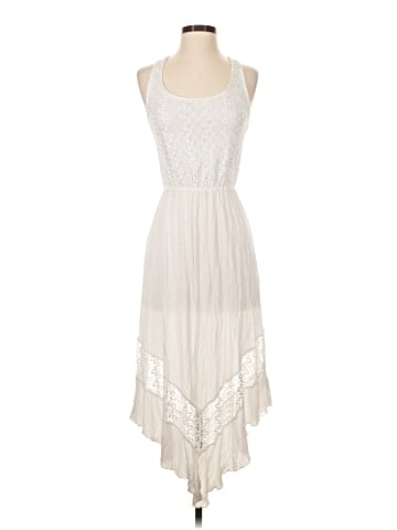 Charlotte Russe Cocktail Dress (view 1)