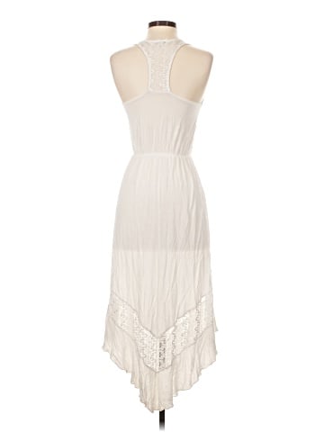 Charlotte Russe Cocktail Dress (view 2)