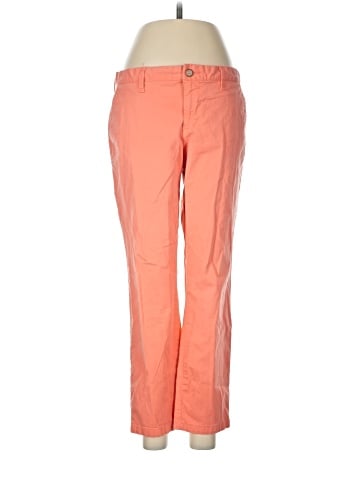 Gap Outlet Casual Pants (view 1)