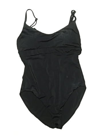 Andie One Piece Swimsuit (view 1)