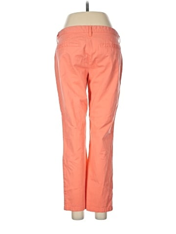Gap Outlet Casual Pants (view 2)