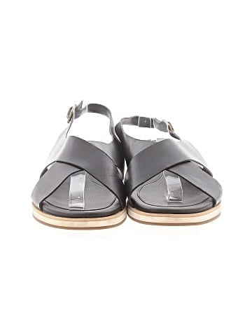 Cole Haan Sandals (view 2)