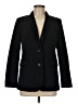 Ann Taylor Black Blazer Size 6 - photo 1