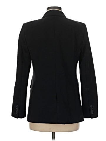 Ann Taylor Blazer (view 2)