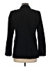 Ann Taylor Black Blazer Size 6 - photo 2