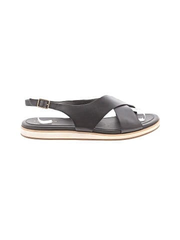 Cole Haan Sandals (view 1)