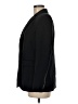 Ann Taylor Black Blazer Size 6 - photo 5