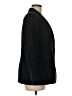 Ann Taylor Black Blazer Size 6 - photo 4