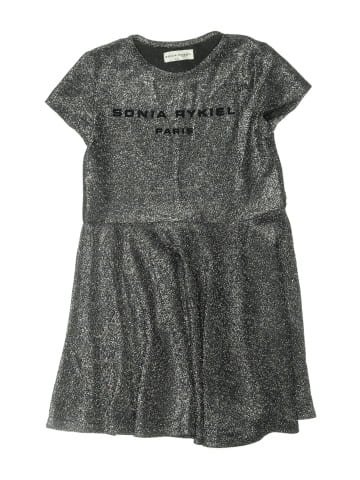 Sonia Rykiel Dress (view 1)