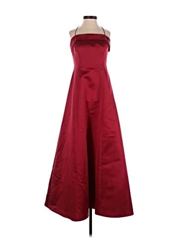 Michaelangelo Cocktail Dress (view 1)
