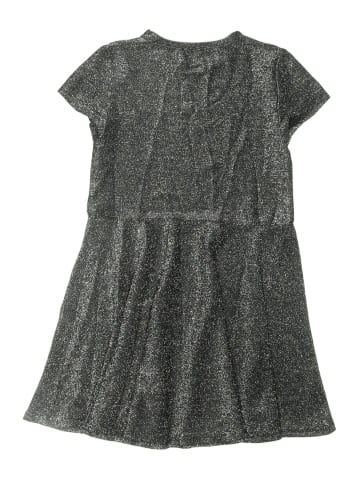 Sonia Rykiel Dress (view 2)
