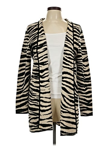 NIPON BOUTIQUE Kimono (view 1)
