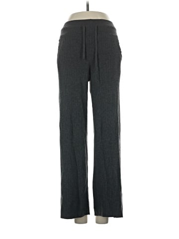 Uniqlo Casual Pants (view 1)