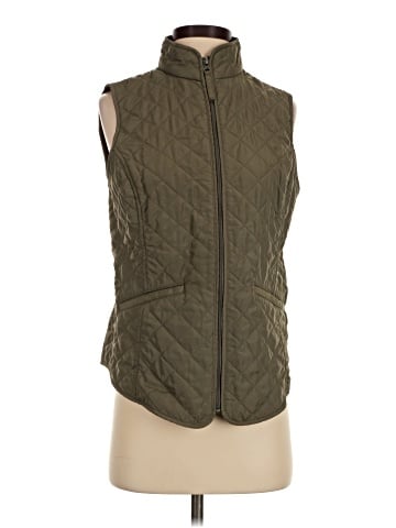 Van Heusen Vest (view 1)
