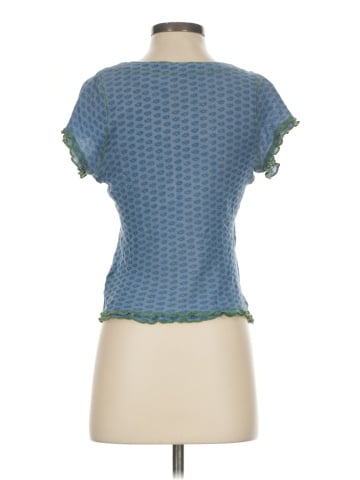 Free People Cardigan (view 2)