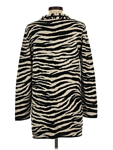 NIPON BOUTIQUE Kimono (view 2)