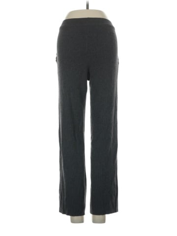 Uniqlo Casual Pants (view 2)