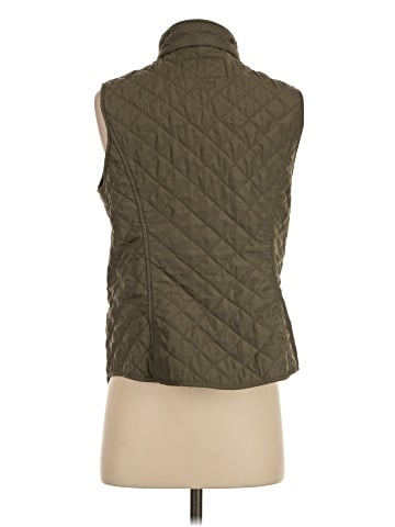 Van Heusen Vest (view 2)