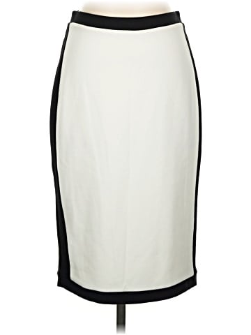Bailey 44 Formal Skirt (view 1)