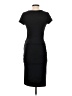 Isabel Maternity Black Cocktail Dress Size XS Maternity - photo 2