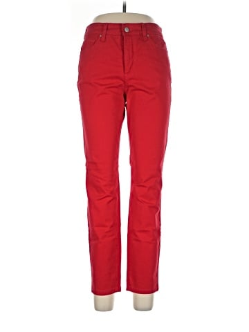 Charter Club Jeans (view 1)