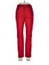 Charter Club Red Jeans Size 10 - photo 1