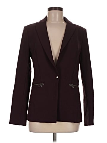 Veronica Beard Blazer (view 1)