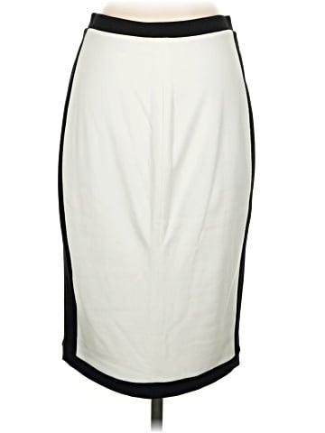 Bailey 44 Formal Skirt (view 2)