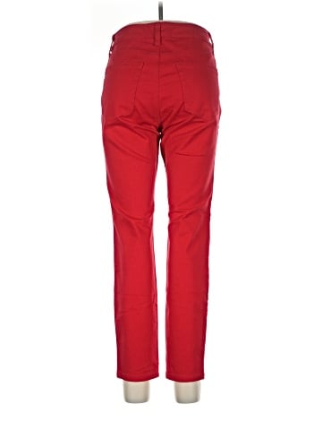 Charter Club Jeans (view 2)